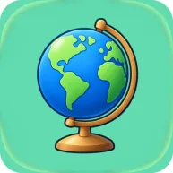 游戏作品库 图片 4