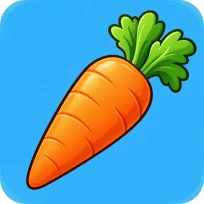 PG模拟器 (PGPLAY) 官方入口 - 网页版模拟器