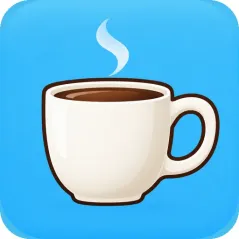游戏作品库 图片 5
