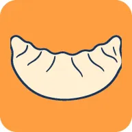 游戏作品库 图片 2