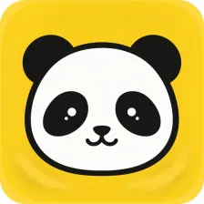 PG模拟器内容专题 图片 5