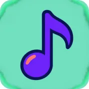 游戏作品库 图片 1