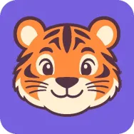 PG模拟器｜代言人挑战热门作品：画面氛围从轻松到热烈｜午后札记·近期创意笔记 新闻配图 1