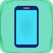PG模拟器热门故事 图片 4