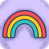 PG模拟器｜嘻哈街区派对开场，PG SOFT 新作藏了什么看点：午后札记·本月动态 新闻配图 1